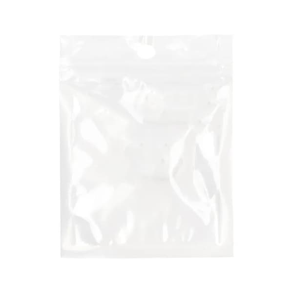 Silikonskydd för Apple AirPods 4 - Svart svart