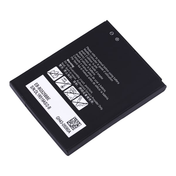 Samsung XCover 5 batteri (bulkförpackning)