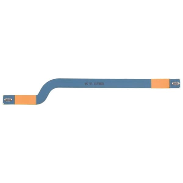 Samsung Galaxy S25 (SM-S931B) FRC Flex Cable Original
