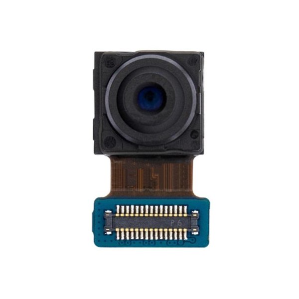 Samsung A50s Frontkamera