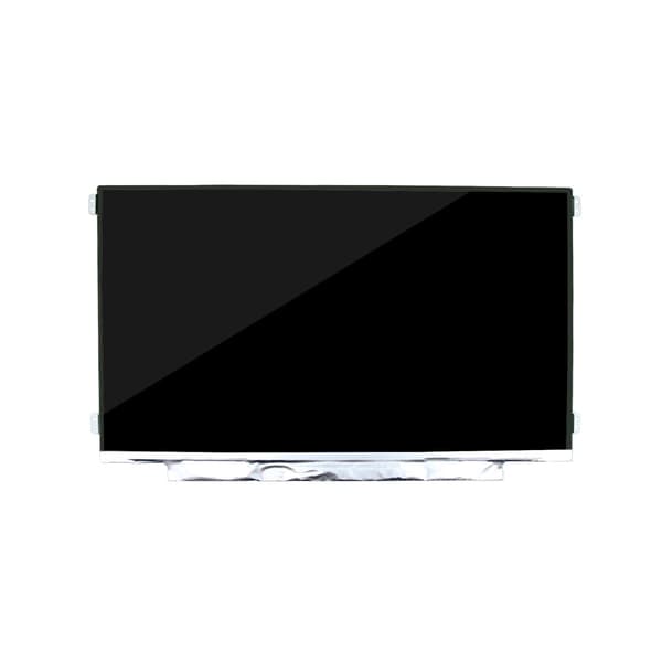 LCD-Skärm LP116WH8