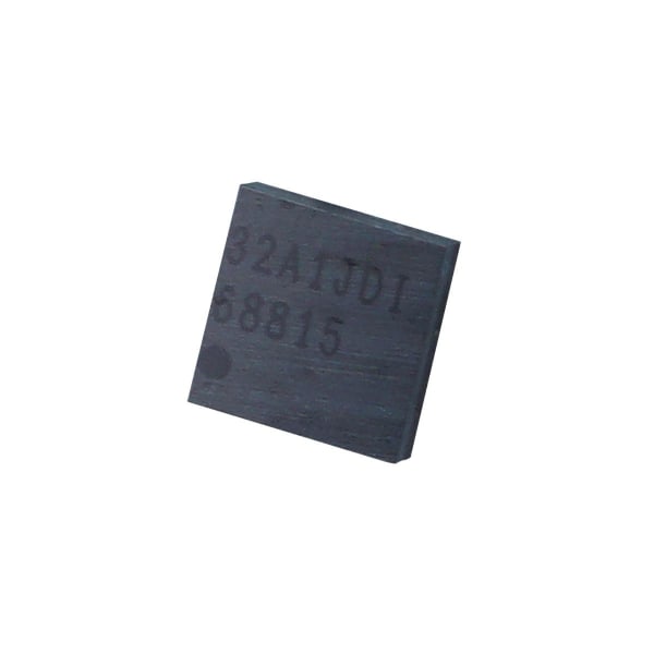 TIGRIS Power Control 68815 9PIN  - iPhone 6/6 Plus