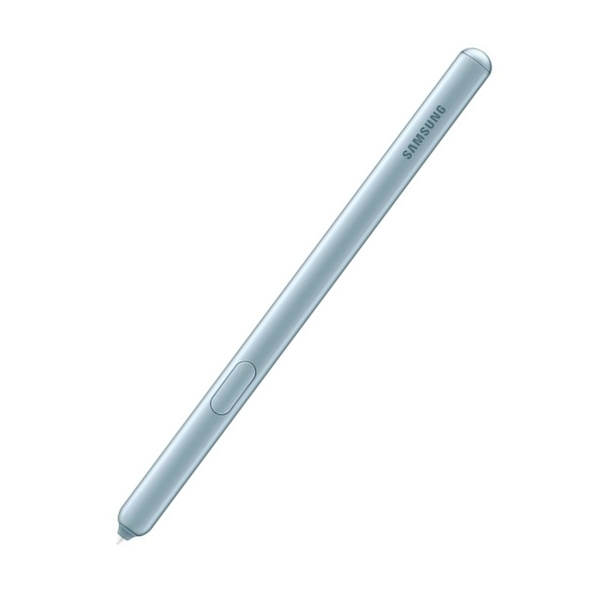 Samsung Galaxy TAB S6 Stylus Pen Original - Blå Blue