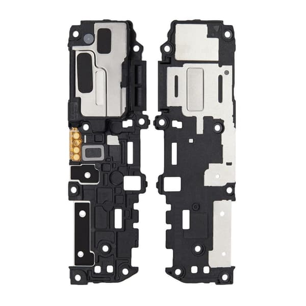 Samsung Galaxy A57 Högtalare