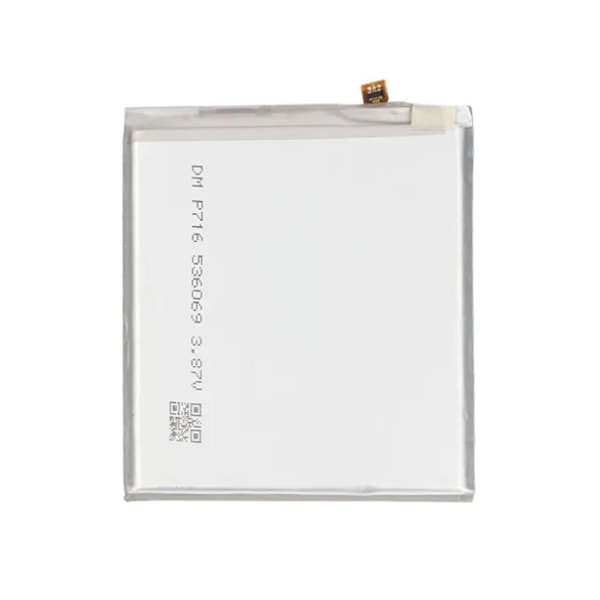 Samsung Galaxy S20 Batteri