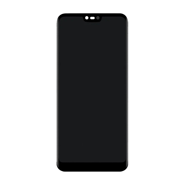 Huawei Honor 10 Displayenhet