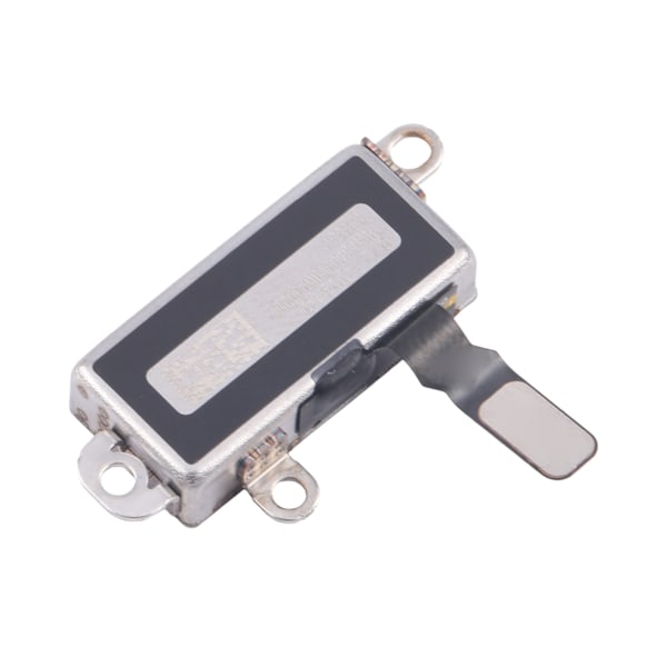 iPhone 16 Pro TapTic Engine Vibrator Original