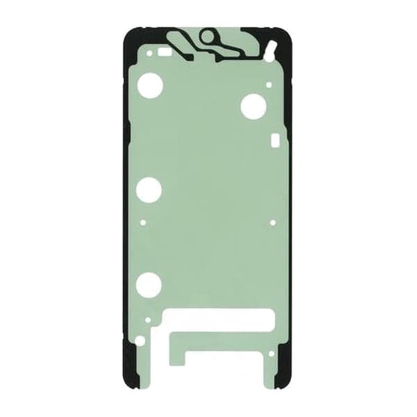 Samsung Galaxy S25 FE (SM-S731B) Upper Body Adhesive Original