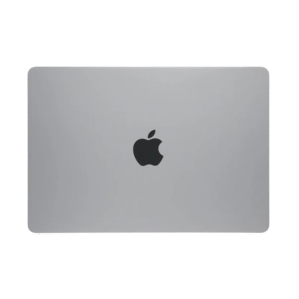 MacBook 13.5" M1/M2 2021 A2681 LCD Display Original - Silver Silver
