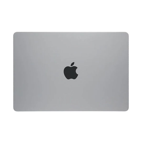 MacBook Pro 13.5" M1/M2 2021 A2681 LCD Display Original - Silver Silver