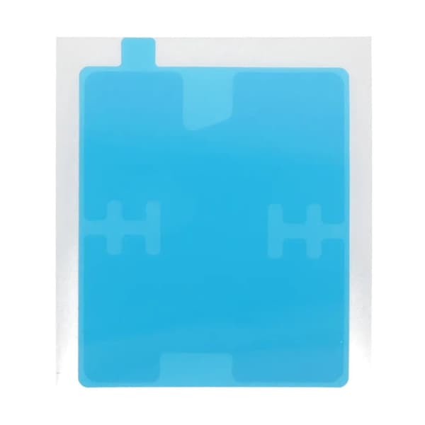 Premium Batteri till Samsung Galaxy S20 - EB-BG980ABY