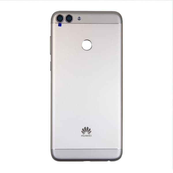 Huawei P Smart Baksida/Batterilucka OEM - Guld Guld