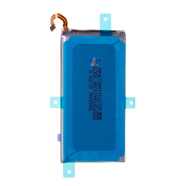 Samsung Galaxy A8 2018 Original Batteri