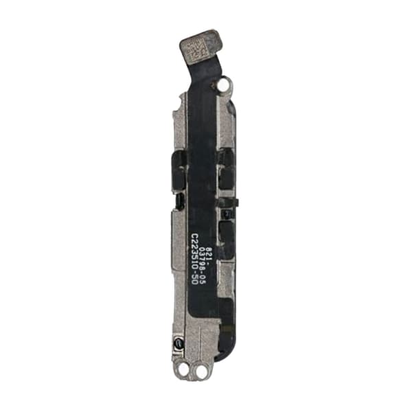 Apple Watch Ultra 49mm Högtalare