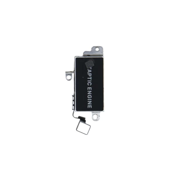 iPhone 11 Pro Taptic Engine Vibrator