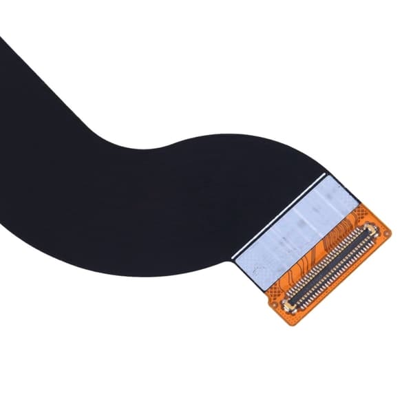 Samsung Galaxy S24 5G LCD flexkabel