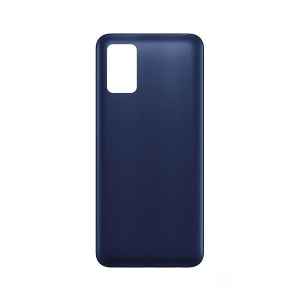 Samsung Galaxy A03s Baksida Original - Blå Blå