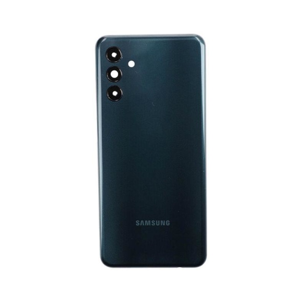 Samsung Galaxy A04s Baksida - Mörkgrön Dark green