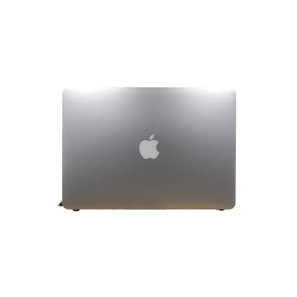 MacBook Air 13"  Skärm med LCD Display A1466 (2013/2014/2015) Silver