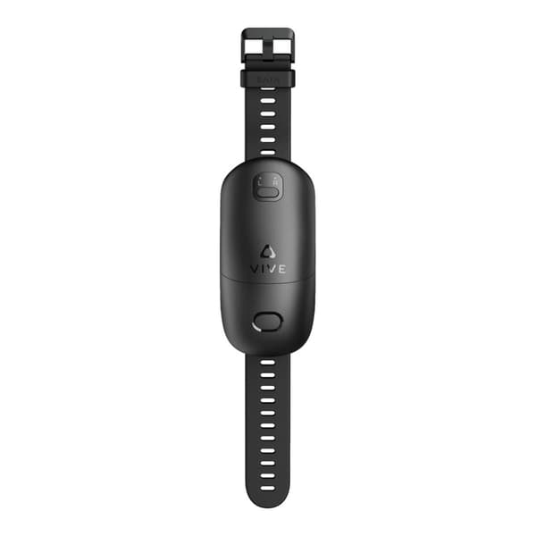 HTC VIVE Wrist Tracker för VIVE Focus 3 och VIVE XR Elite - Nyskick