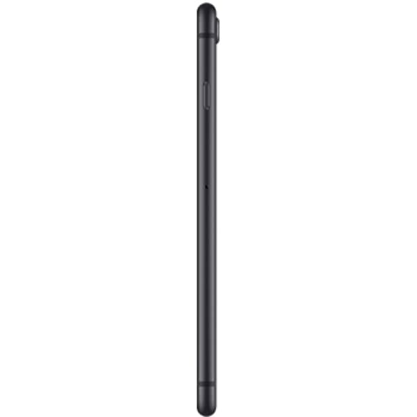 iPhone 8 Plus 64GB Rymdgrå - Mycket Bra Skick Grey