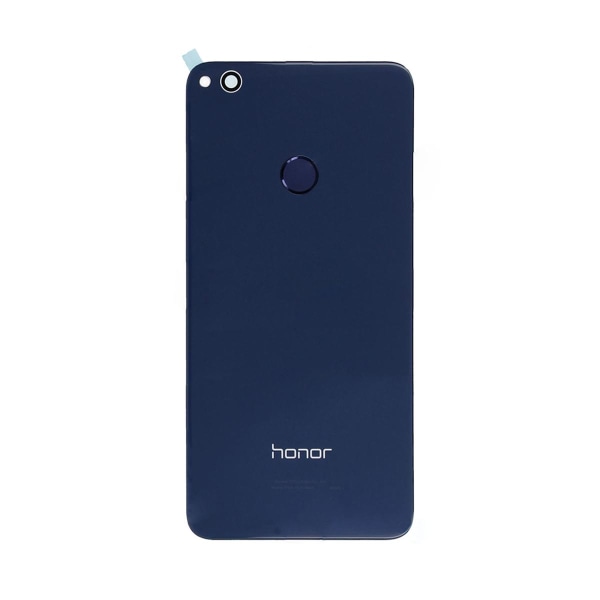 Huawei Honor 8 Lite Baksida/Batterilucka Original - Blå Blå