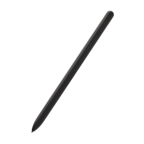 Samsung Galaxy Tab S9 Ultra Stylus Pen Original - Grafit Graphite grey
