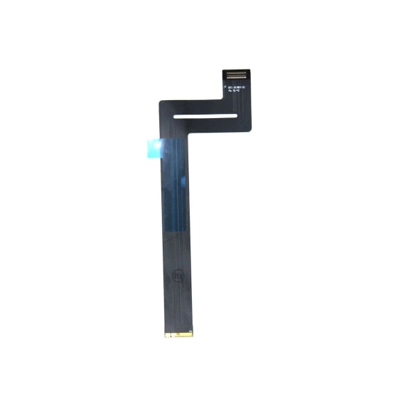 Musplatta/Trackpad Kabel MacBook Pro 13" Retina Touch Bar (Mid 2 Black