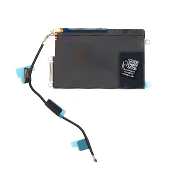 iPad Air 5/Air 4/iPad 10 Generationens GPS-flexkabel