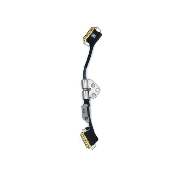 Displaykabel LVDS MacBook Pro Retina (2012-2015) Black