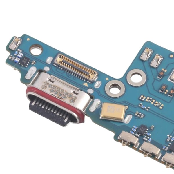 Samsung Galaxy S26 Charging Board