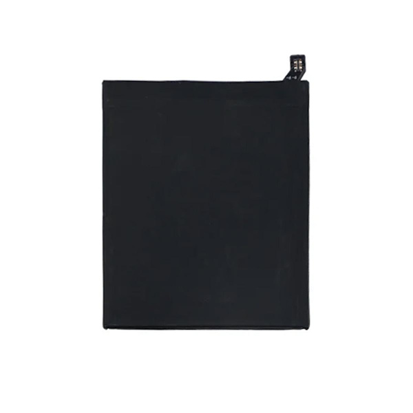 Xiaomi MI 5S Plus Batteri