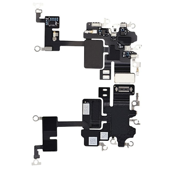 iPhone 14 Plus Wifi Antenn Flexkabel Original