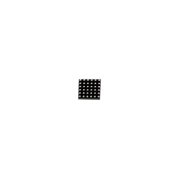 iPhone 6S/6S Plus USB IC