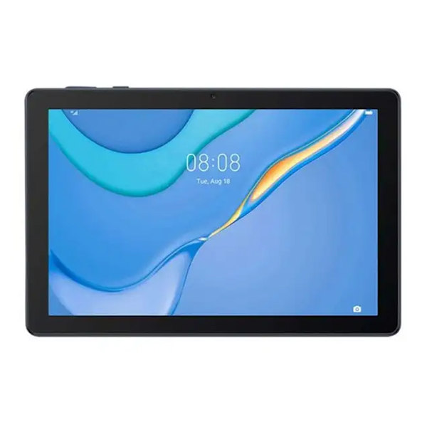 Huawei MatePad T10 16GB Wi-Fi Blå
