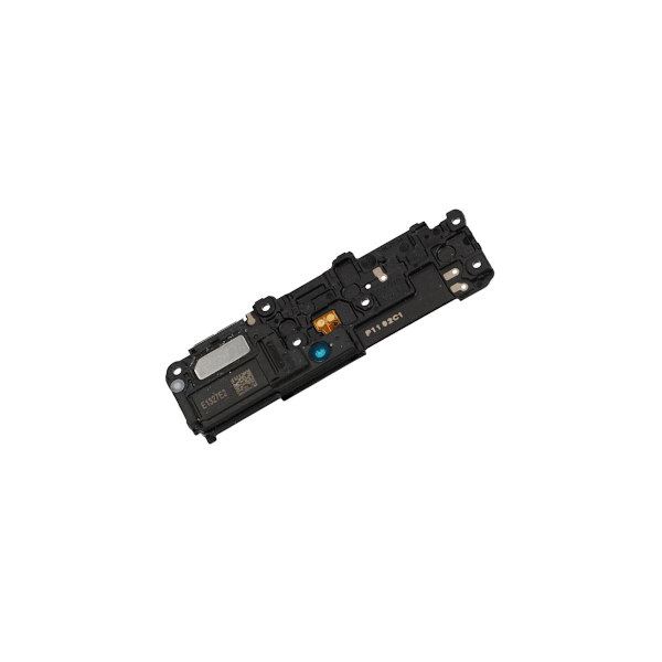 Samsung Galaxy S21 5G Högtalare Svart