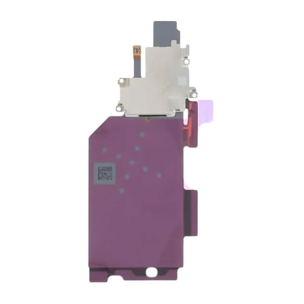 Samsung Galaxy S26 Ultra Antennmodul Original