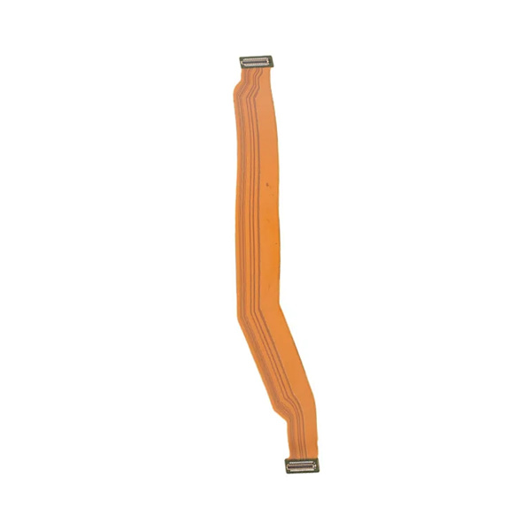 OnePlus Nord CE 3 Lite Huvudflexkabel