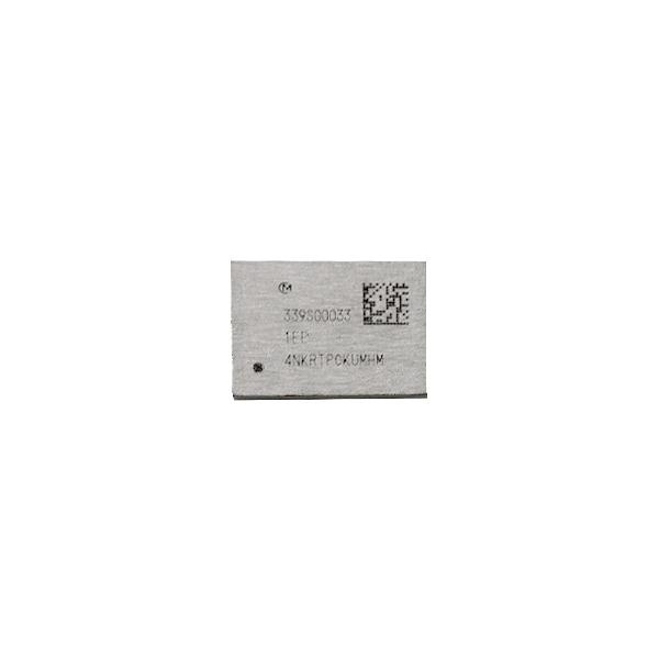 iPhone 6S RF WLAN Bluetooth Wifi IC Chip Blå