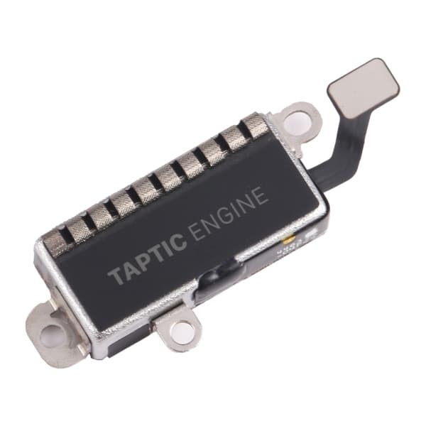 iPhone 15 Pro Taptic Engine Vibrator OEM