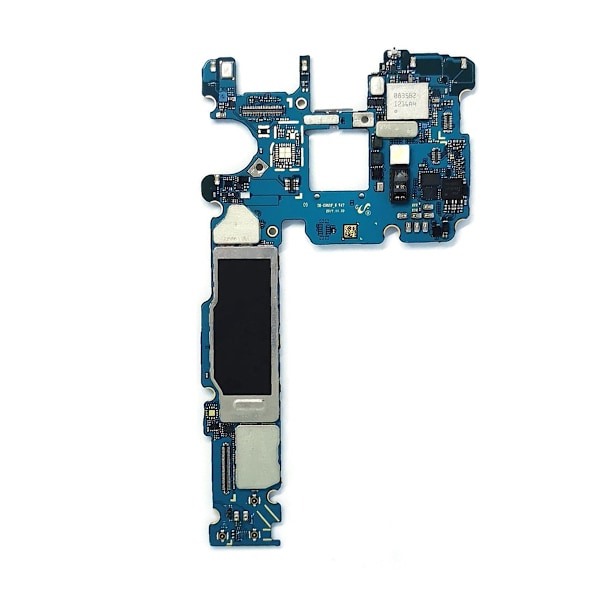 Samsung Galaxy S9 SM-G960F 64GB Moderkort