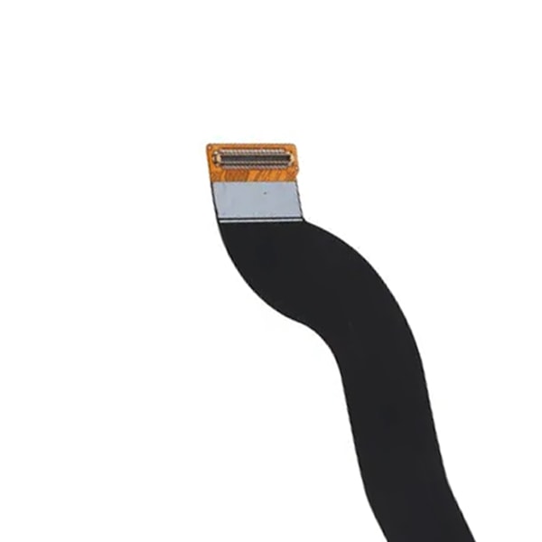 Samsung S24 Display Flexkabel