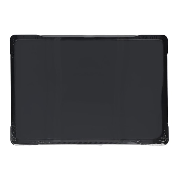 Fodral Macbook Air 15" 2023 A2941/M3 2024 A3114 - Svart Black