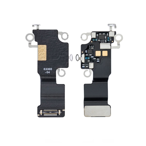 iPhone 13 Mini Wifi Antenn Flexkabel Svart
