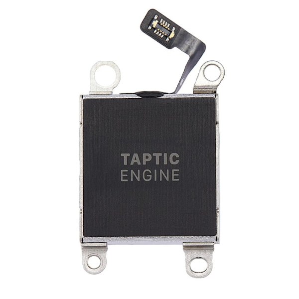 iPhone 14 Plus Taptic Engine Vibrator Original