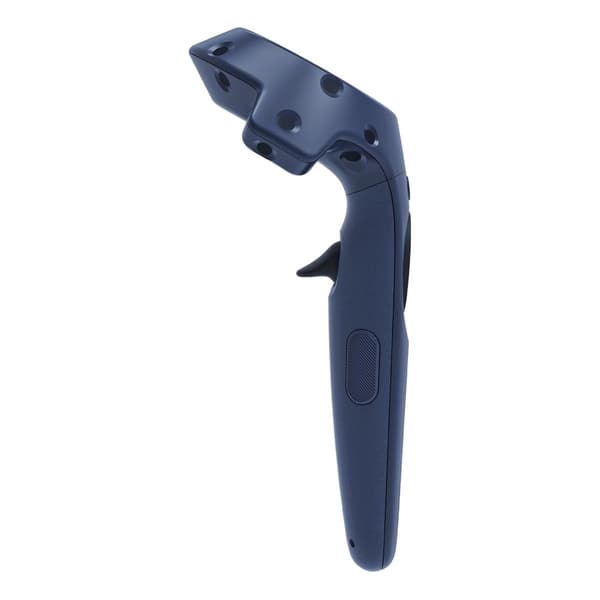 HTC VIVE Controller 2018 VR-kontroller - Nyskick
