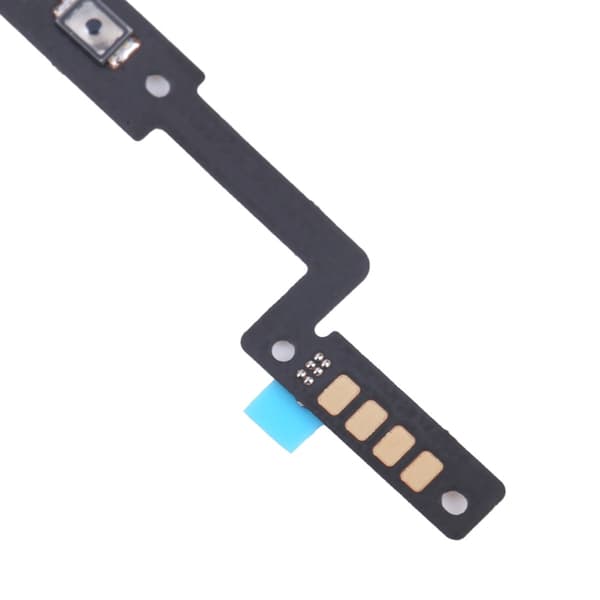 Google Pixel 8 Pro Volymknapp Flexkabel