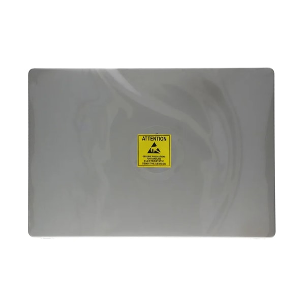 MacBook Pro 16.2" M1/M2 2023 A2780 LCD Display Original - Silver Silver