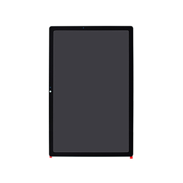 Samsung Galaxy Tab A8 10.5 2021 LCD Skärm - Svart Black