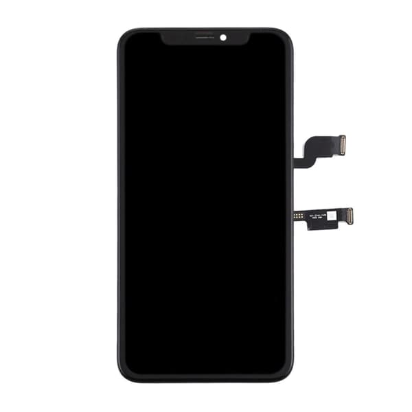 Apple Originaldel iPhone XS Max Display